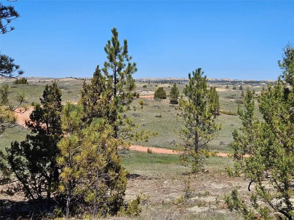 MC-16A Valleyview Miles City MT 59301