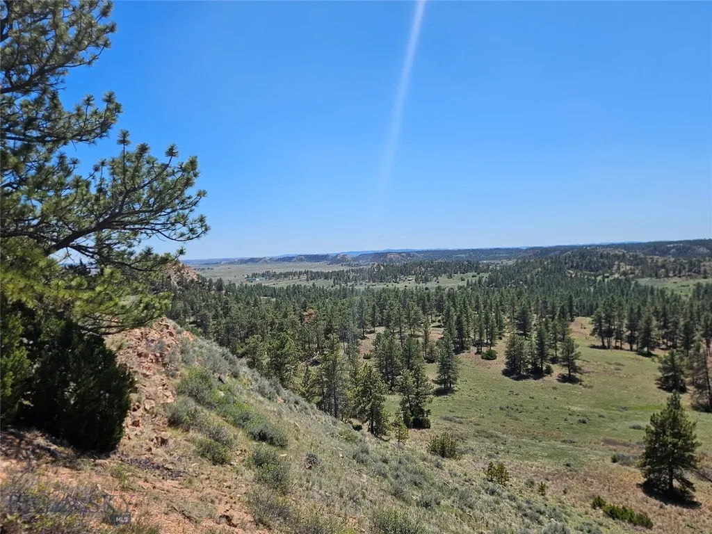 MC-16A Valleyview Miles City MT 59301