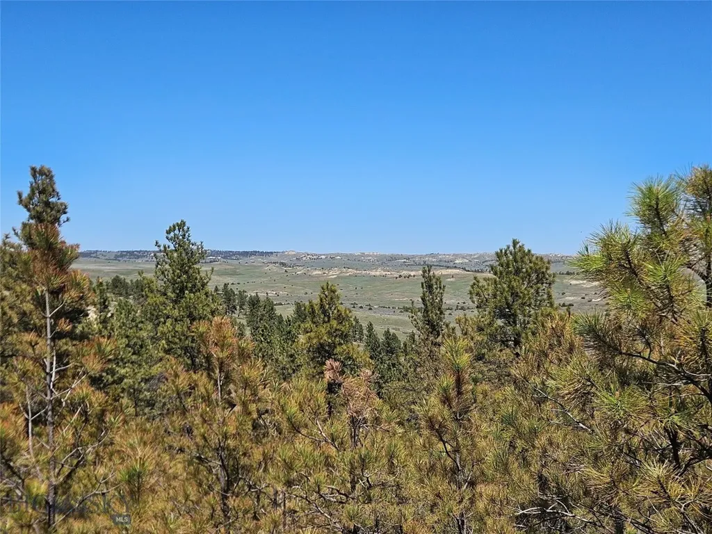 MC-16A Valleyview Miles City MT 59301