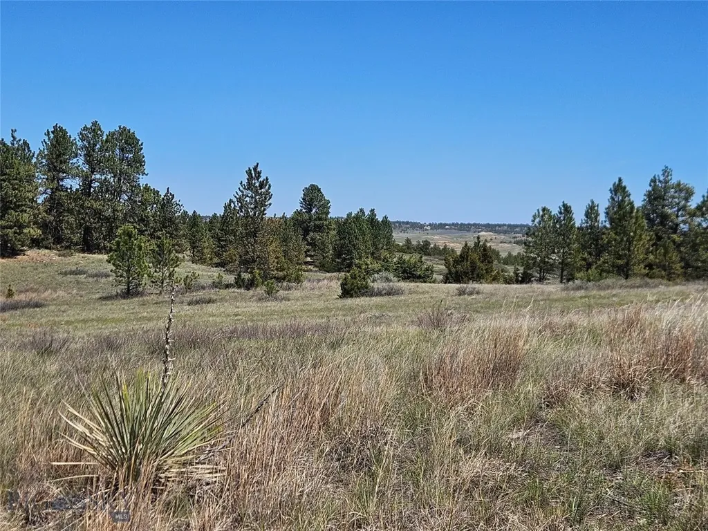 MC-16A Valleyview Miles City MT 59301