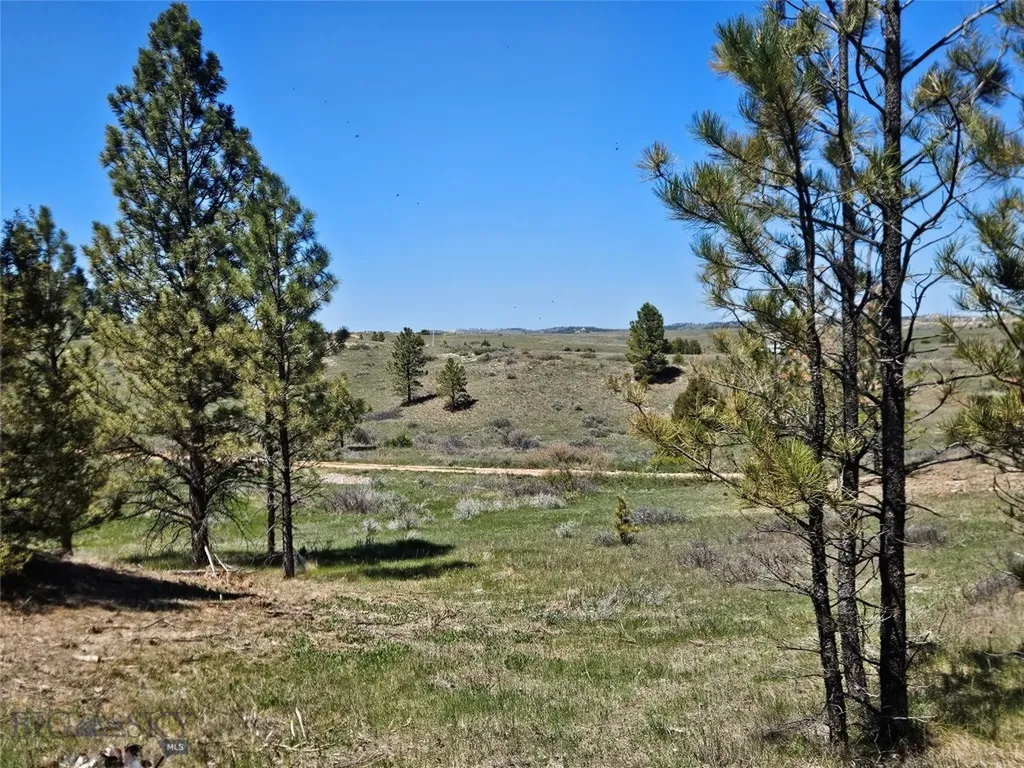 MC-16A Valleyview Miles City MT 59301