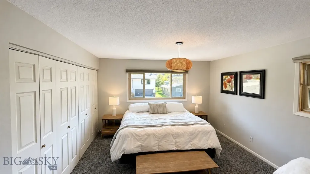 2215 Skyway Avenue Butte MT 59701