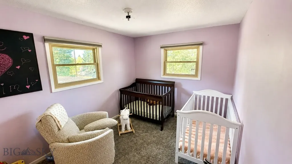 2215 Skyway Avenue Butte MT 59701