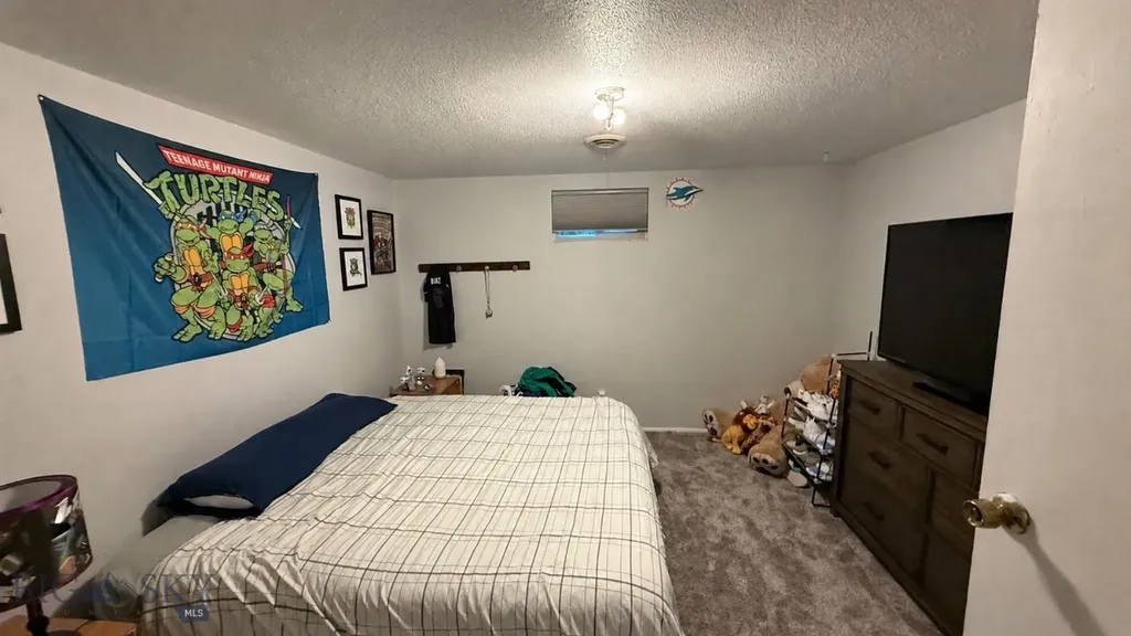 2215 Skyway Avenue Butte MT 59701