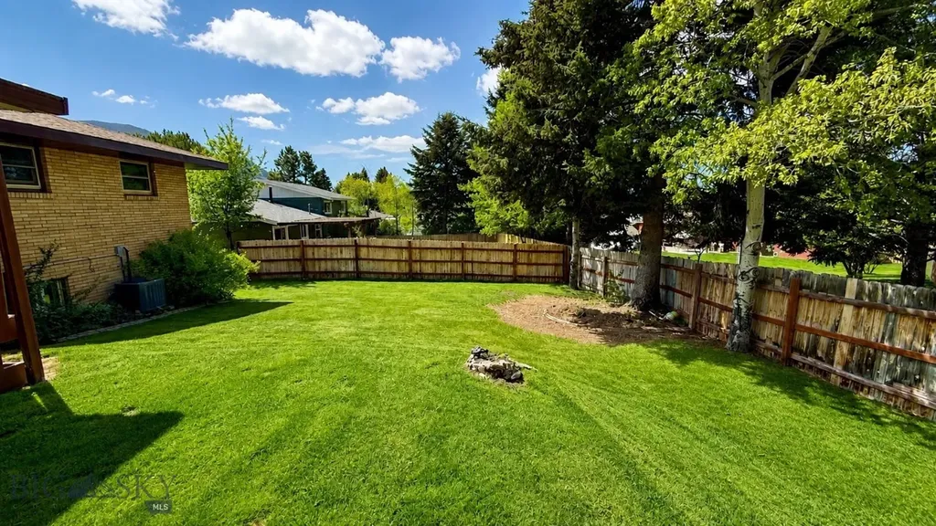 2215 Skyway Avenue Butte MT 59701