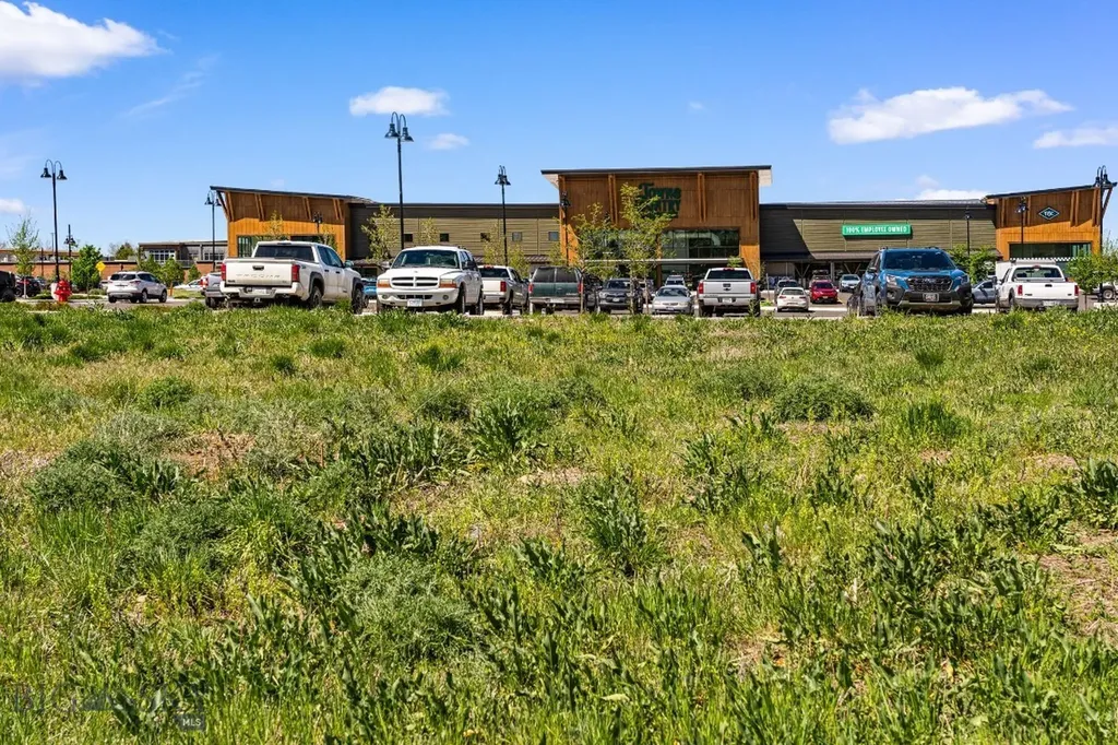 4503 Field Street Bozeman MT 59718