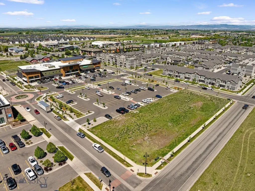 4503 Field Street Bozeman MT 59718