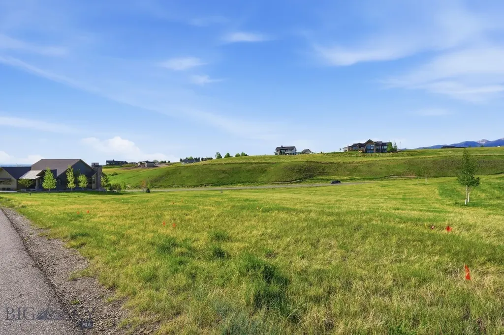 52 Moon Shadow Bozeman MT 59715