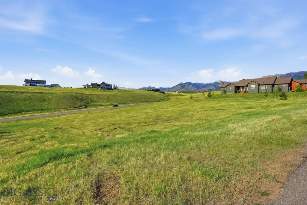 52 Moon Shadow Bozeman MT 59715