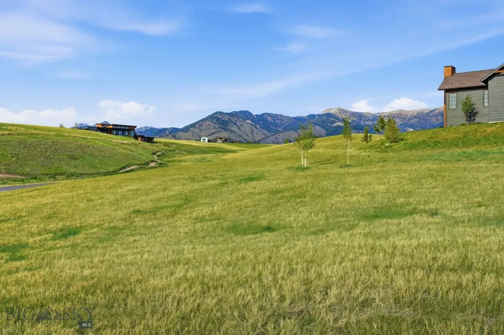 52 Moon Shadow Bozeman MT 59715