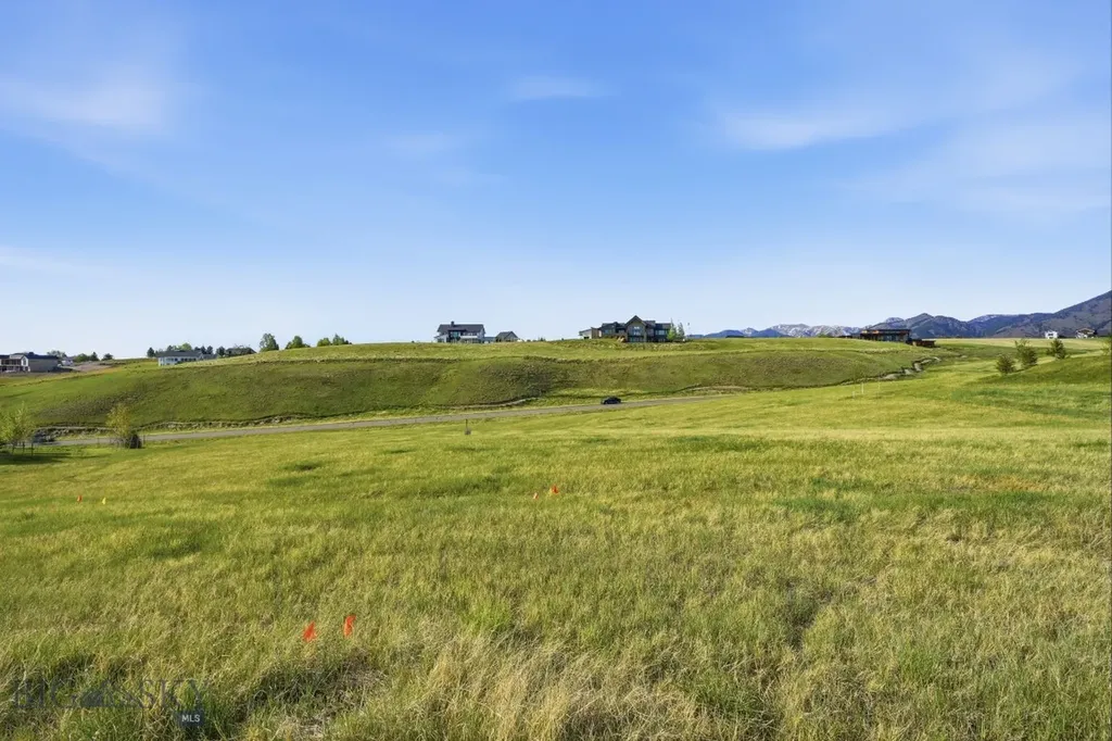 52 Moon Shadow Bozeman MT 59715