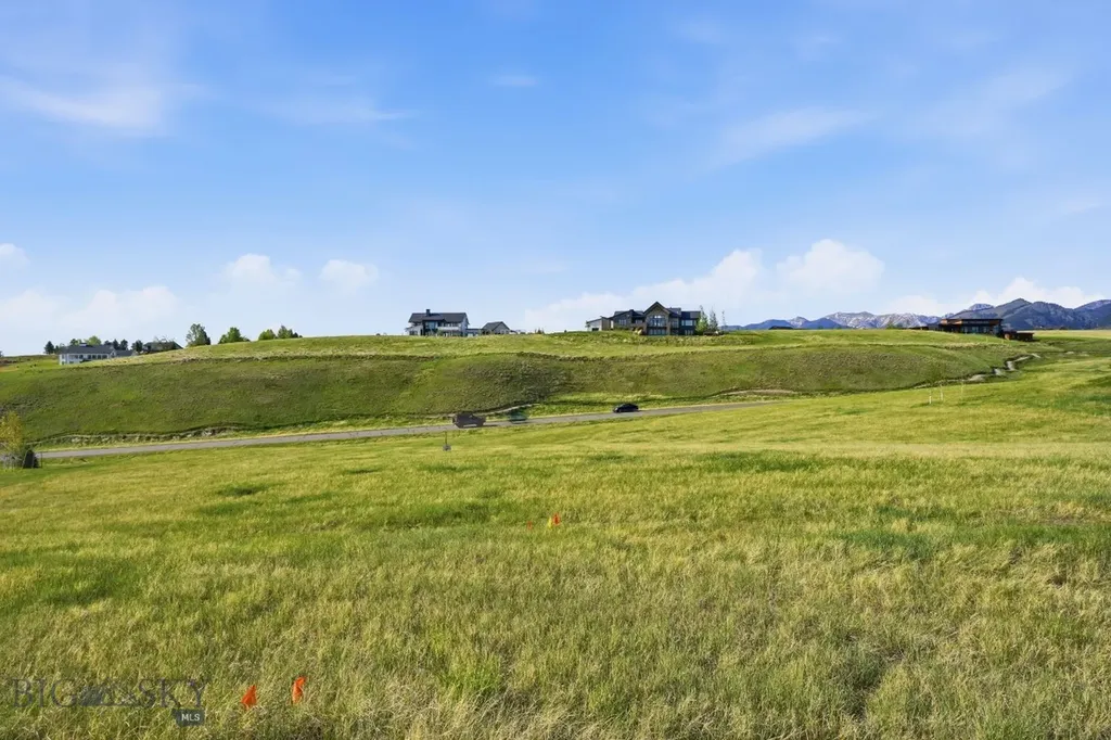 52 Moon Shadow Bozeman MT 59715