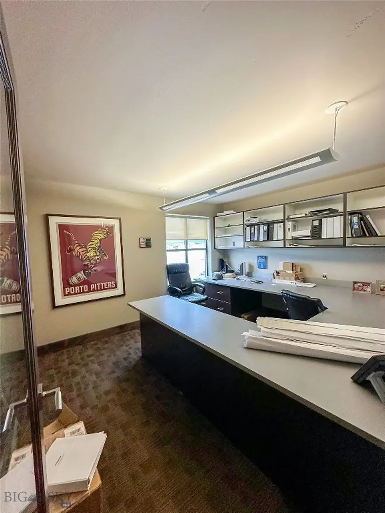 4498 Jackrabbit Lane Belgrade MT 59714