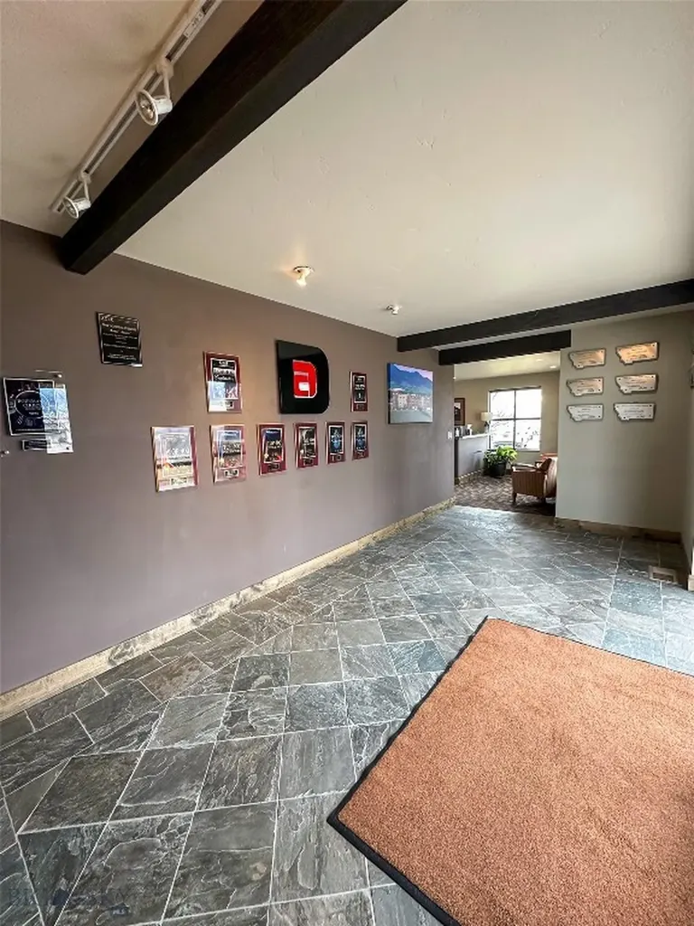4498 Jackrabbit Lane Belgrade MT 59714