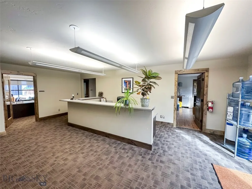 4498 Jackrabbit Lane Belgrade MT 59714