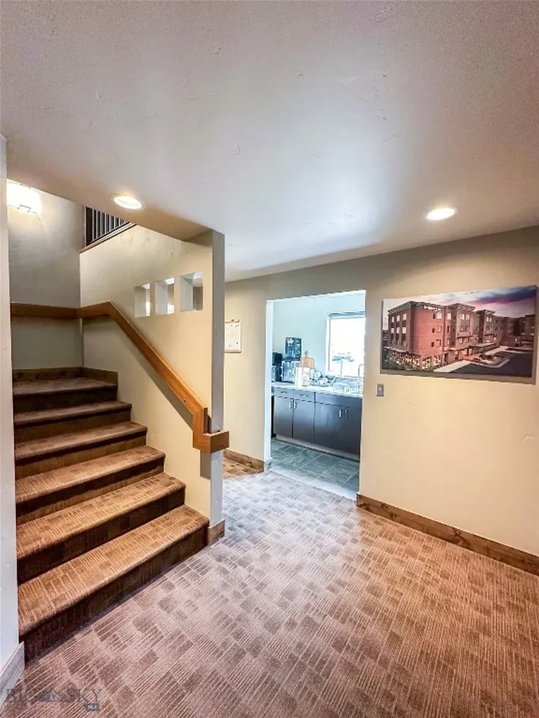 4498 Jackrabbit Lane Belgrade MT 59714