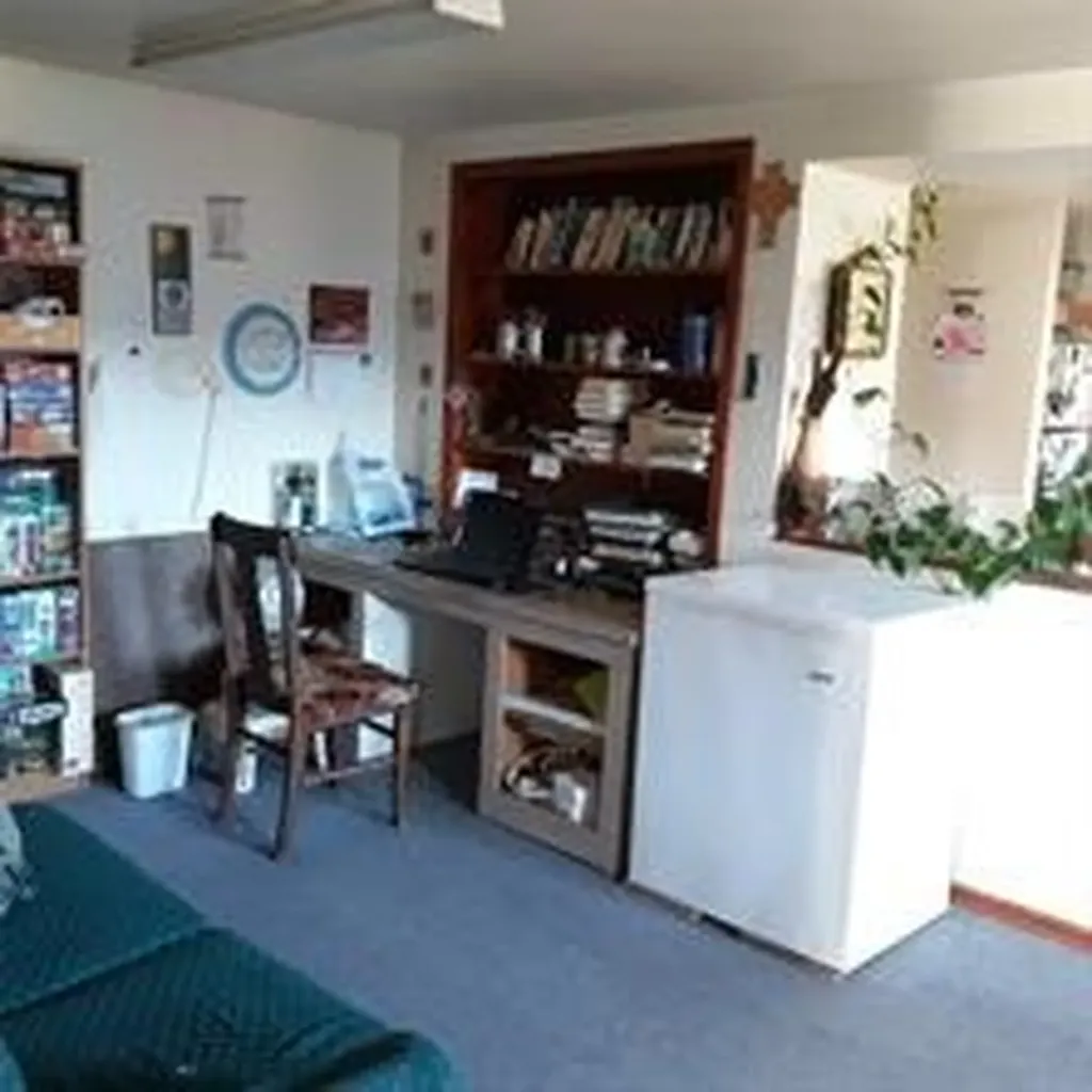 313 Dougherty Street Elliston MT 59728