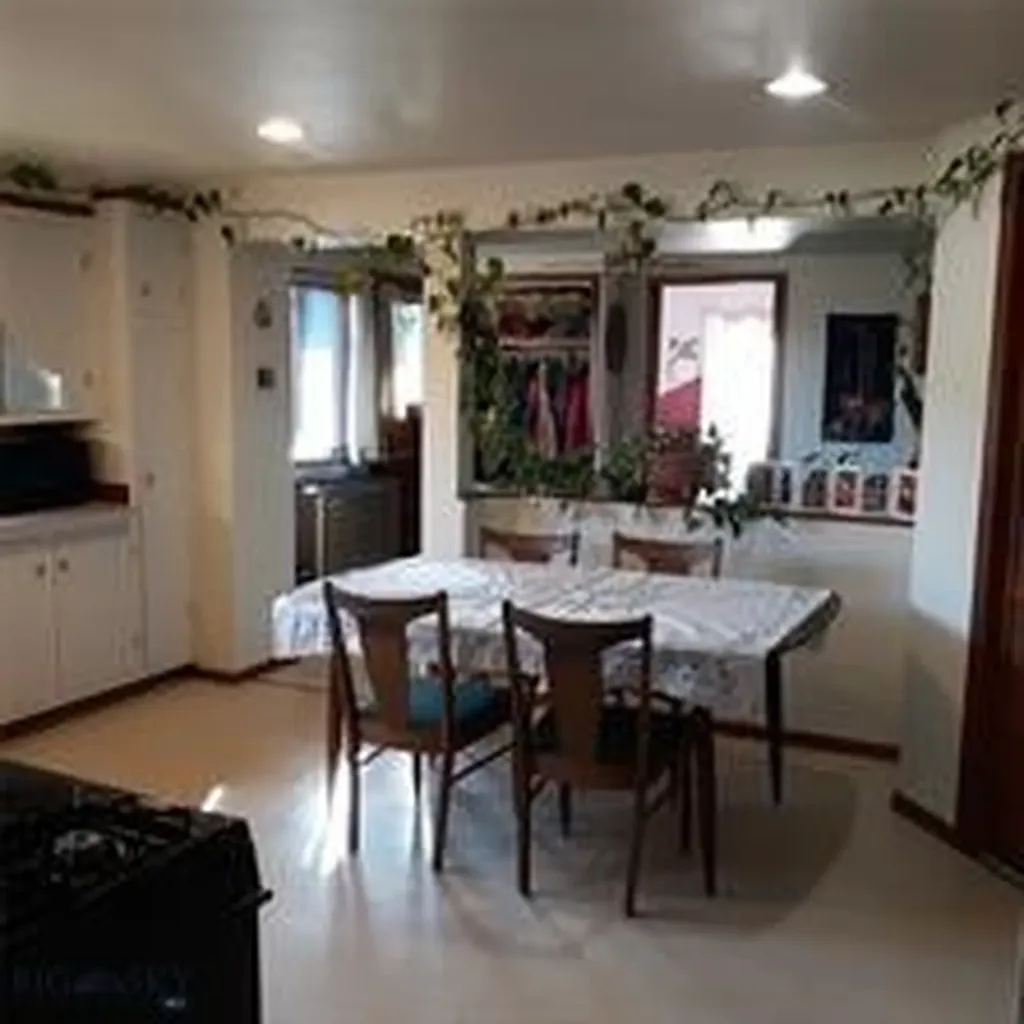 313 Dougherty Street Elliston MT 59728