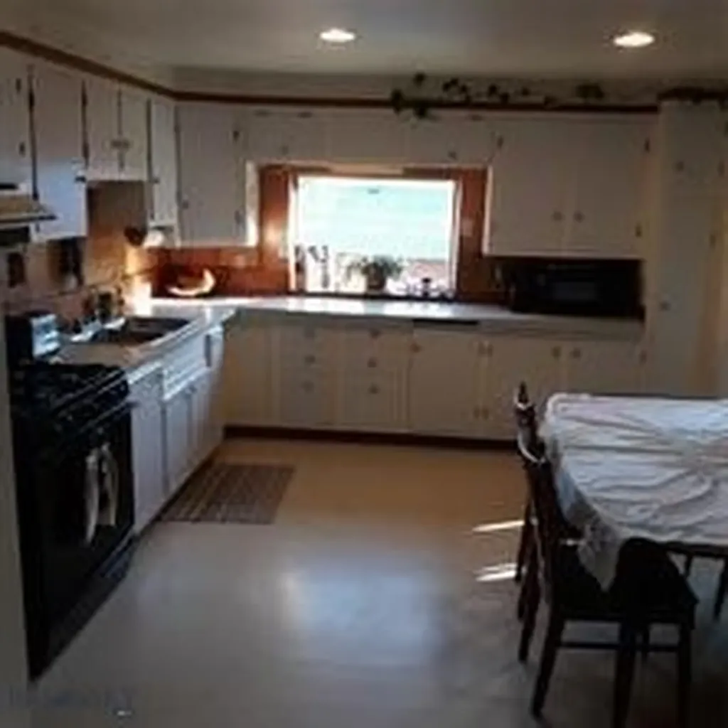 313 Dougherty Street Elliston MT 59728