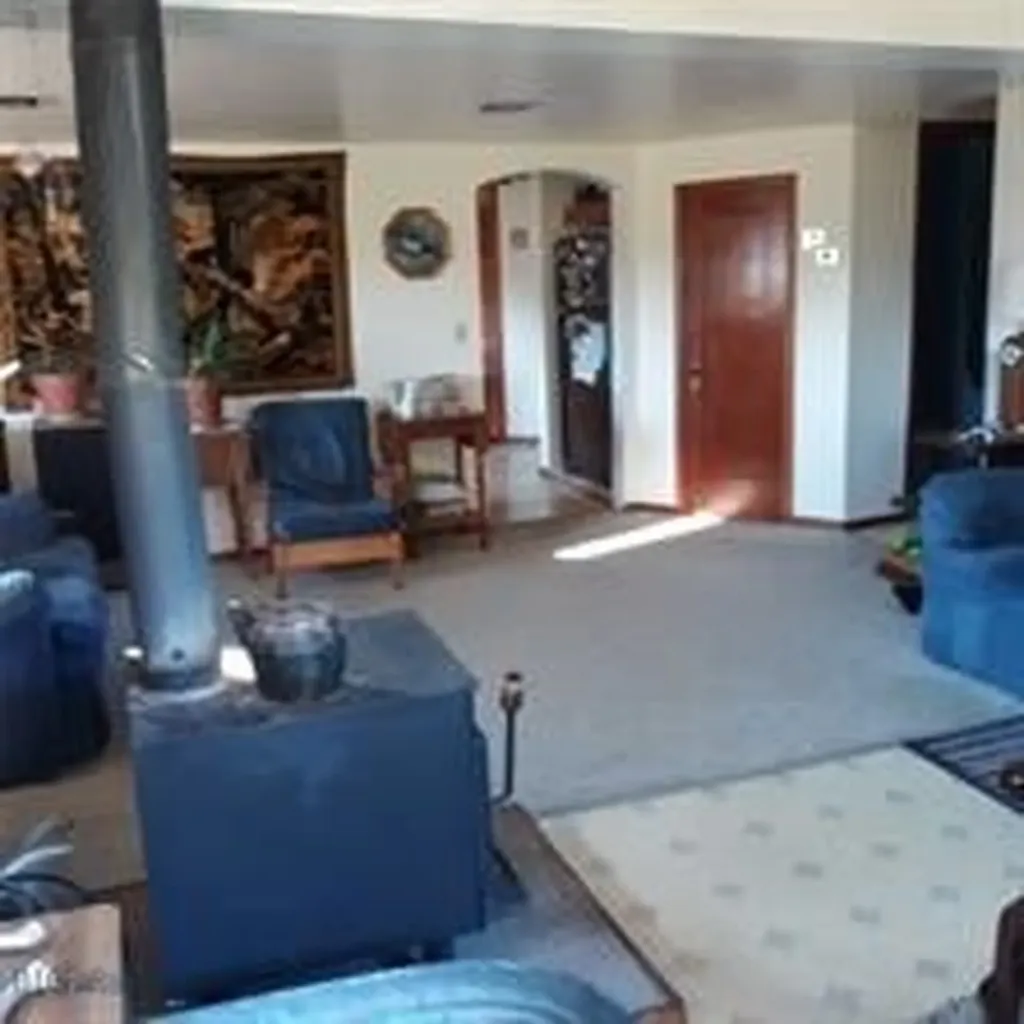 313 Dougherty Street Elliston MT 59728