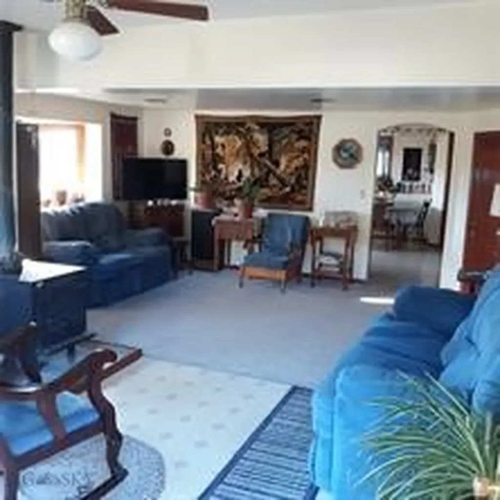 313 Dougherty Street Elliston MT 59728