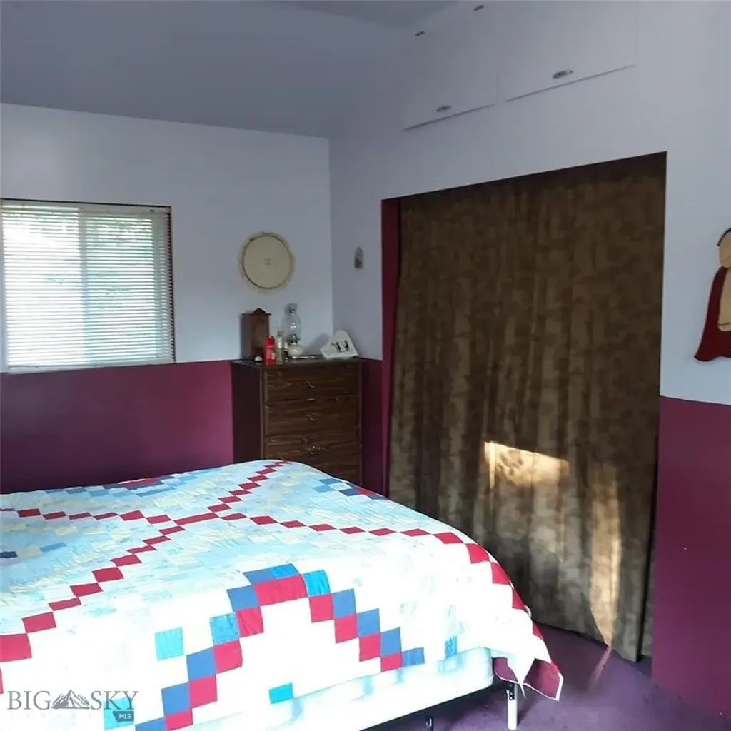 313 Dougherty Street Elliston MT 59728