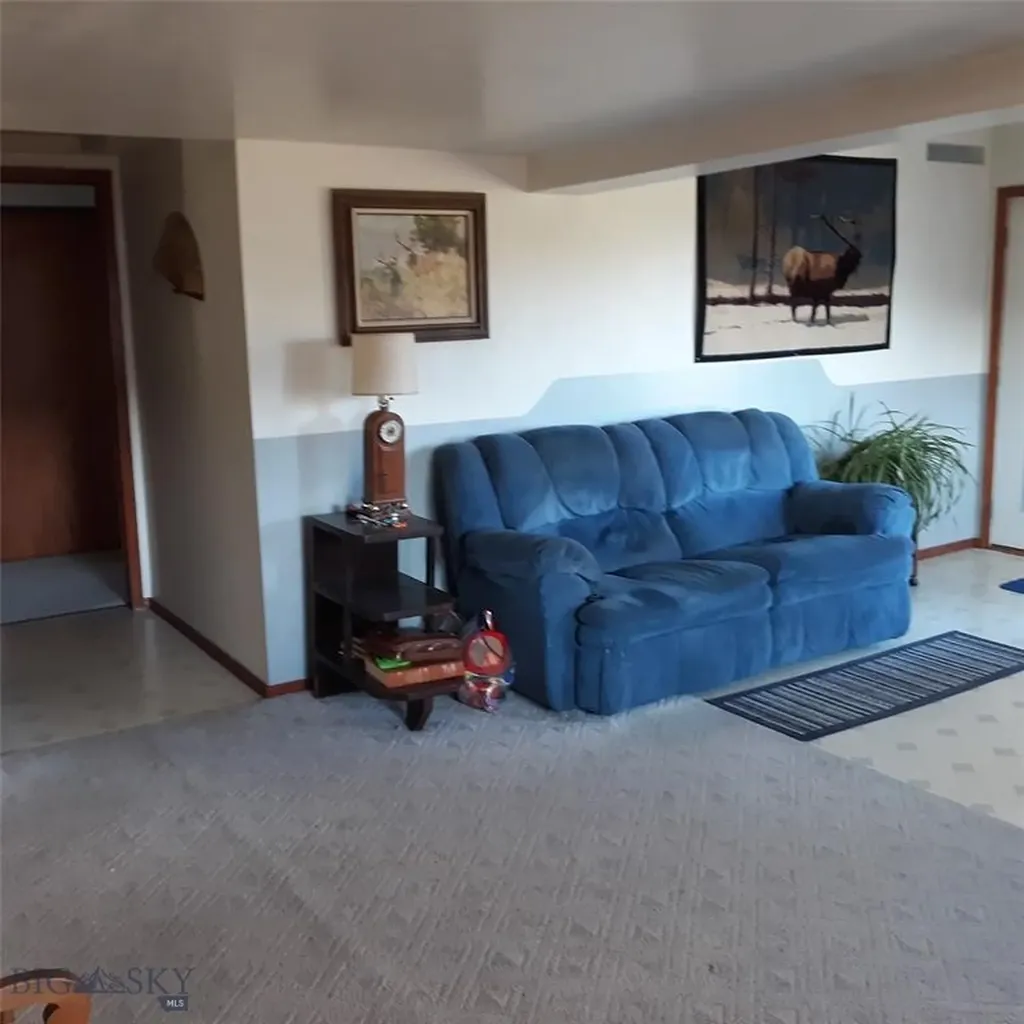 313 Dougherty Street Elliston MT 59728