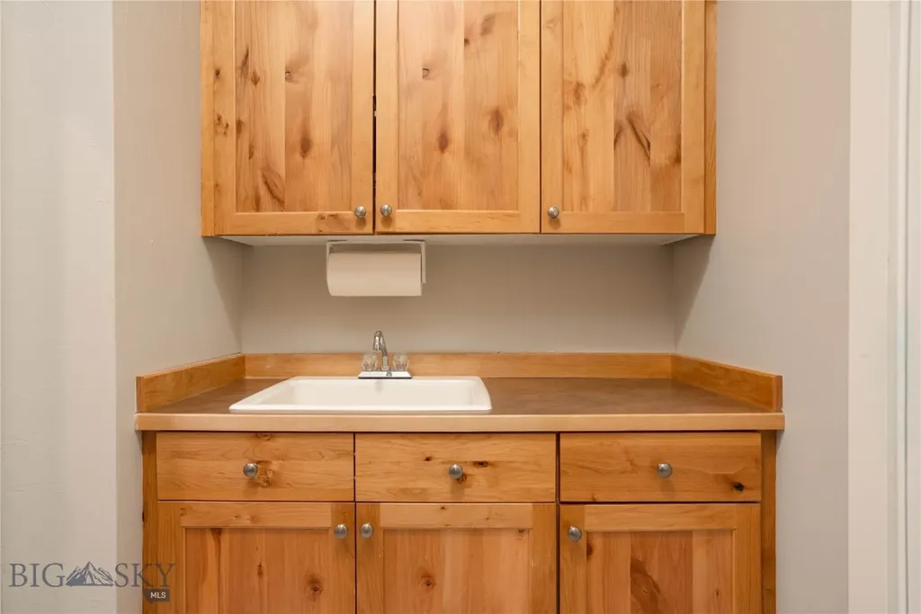 3166 Gardenbrook Lane Bozeman MT 59715