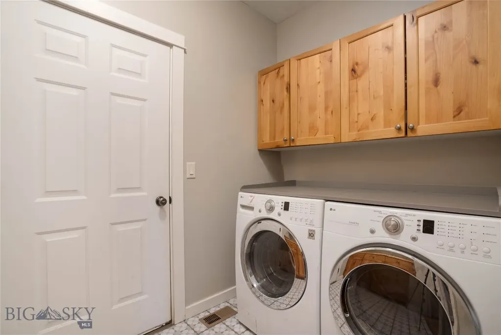 3166 Gardenbrook Lane Bozeman MT 59715