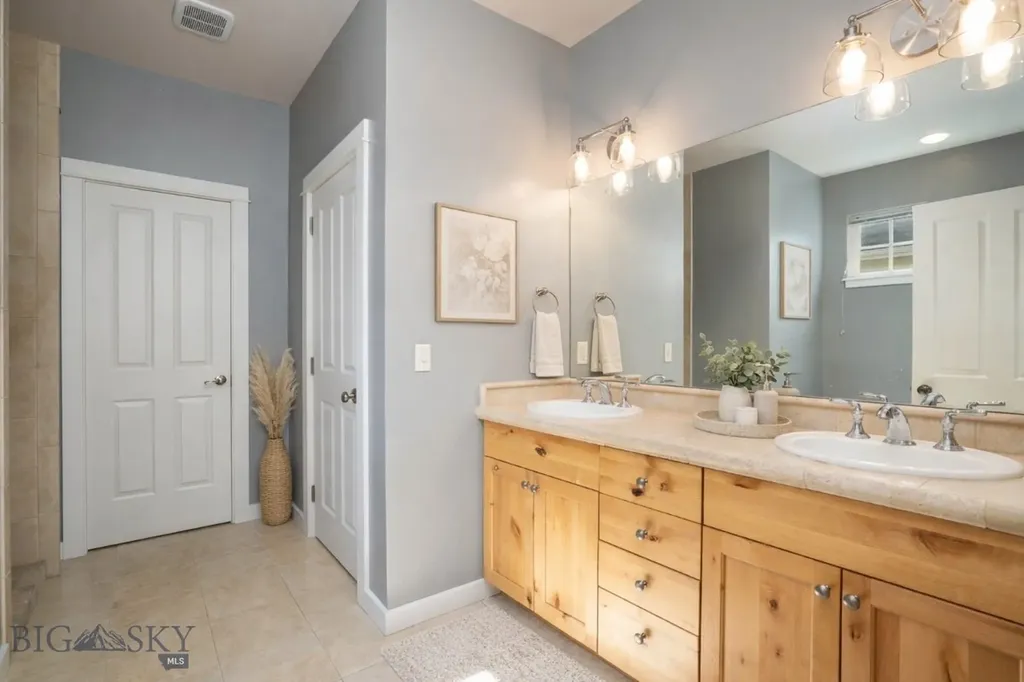 3166 Gardenbrook Lane Bozeman MT 59715