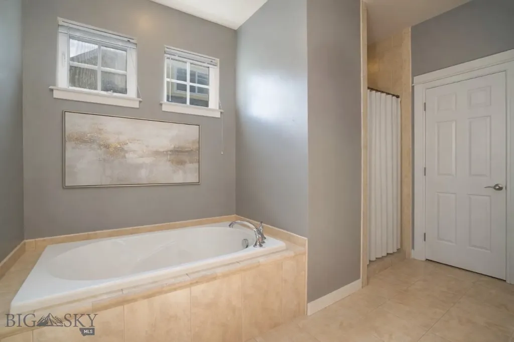 3166 Gardenbrook Lane Bozeman MT 59715