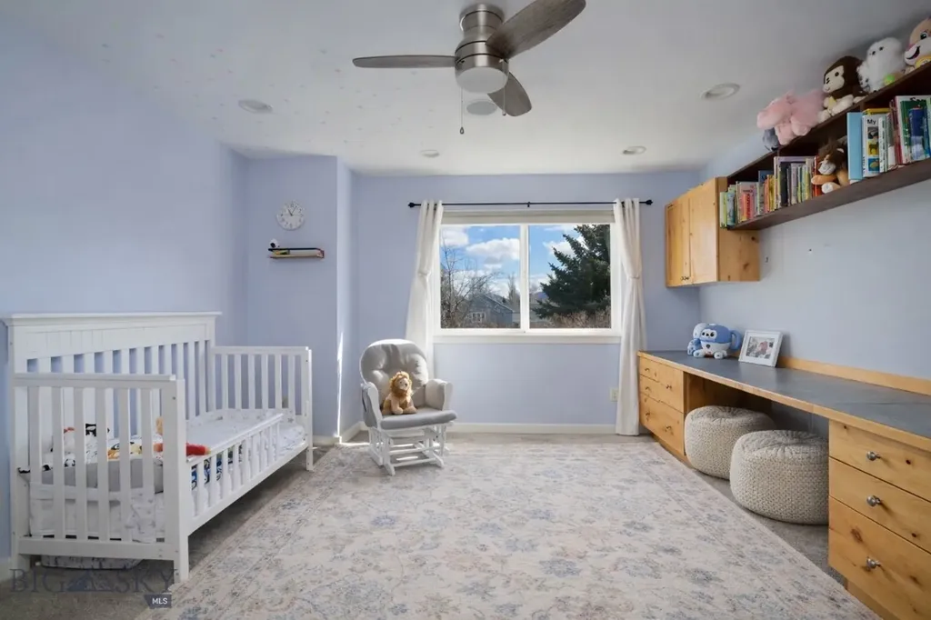 3166 Gardenbrook Lane Bozeman MT 59715