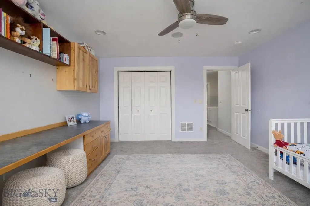 3166 Gardenbrook Lane Bozeman MT 59715