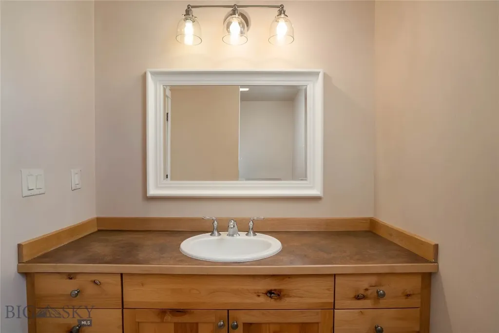 3166 Gardenbrook Lane Bozeman MT 59715