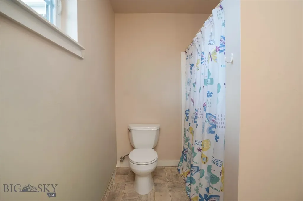 3166 Gardenbrook Lane Bozeman MT 59715