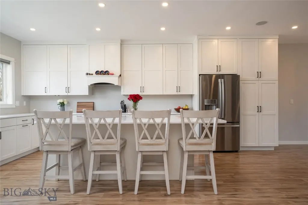 3166 Gardenbrook Lane Bozeman MT 59715