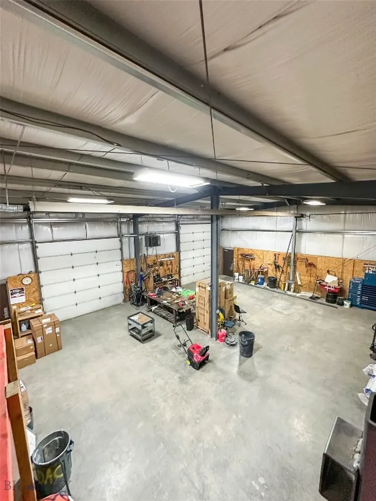 4498 Jackrabbit Lane Belgrade MT 59714
