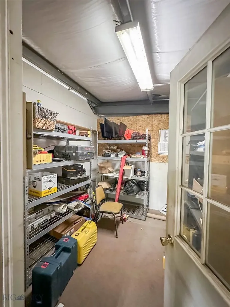 4498 Jackrabbit Lane Belgrade MT 59714