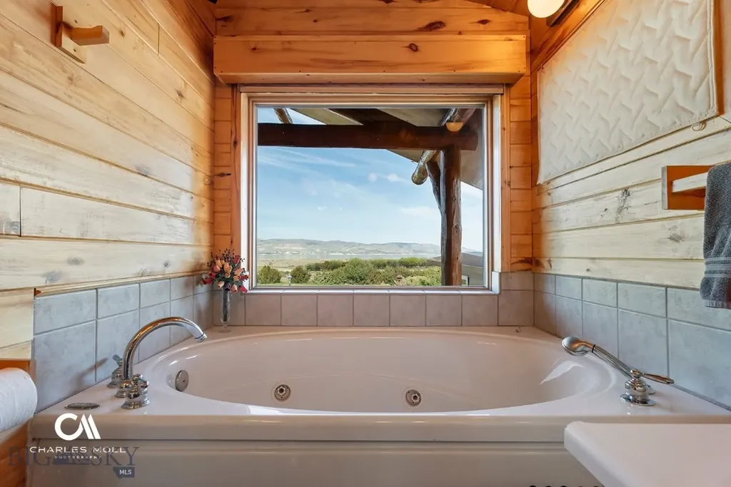 249 Goose Bay Lane Townsend MT 59644