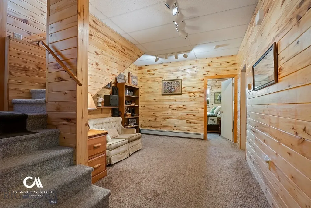 249 Goose Bay Lane Townsend MT 59644