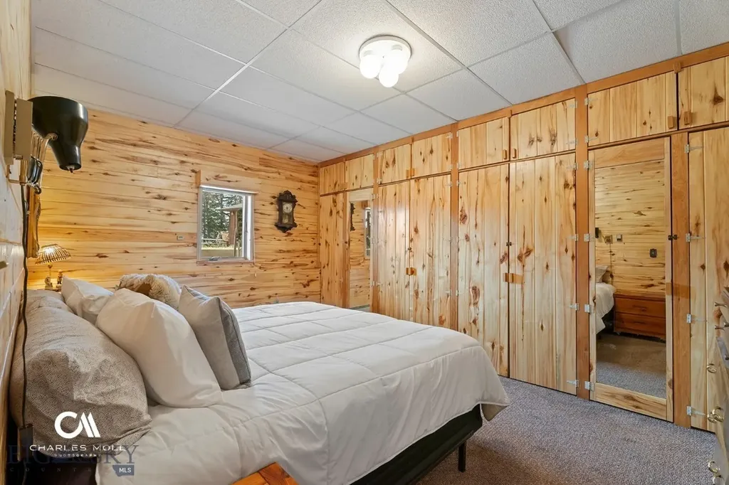 249 Goose Bay Lane Townsend MT 59644