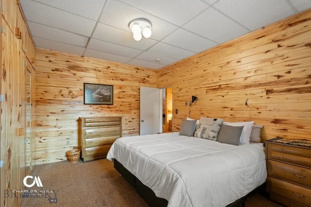 249 Goose Bay Lane Townsend MT 59644