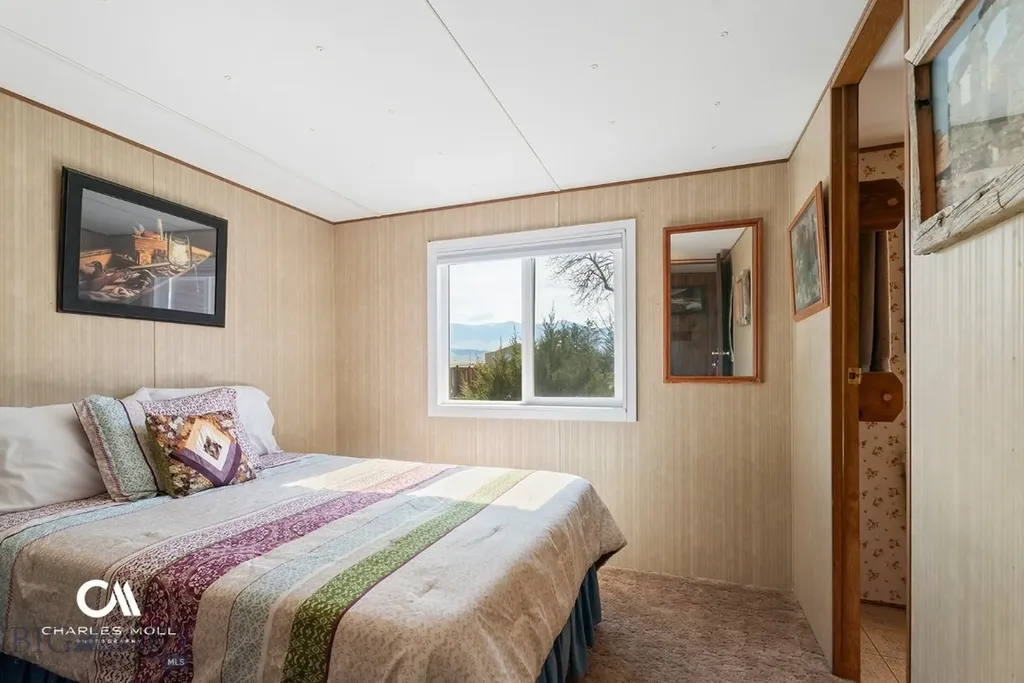 249 Goose Bay Lane Townsend MT 59644