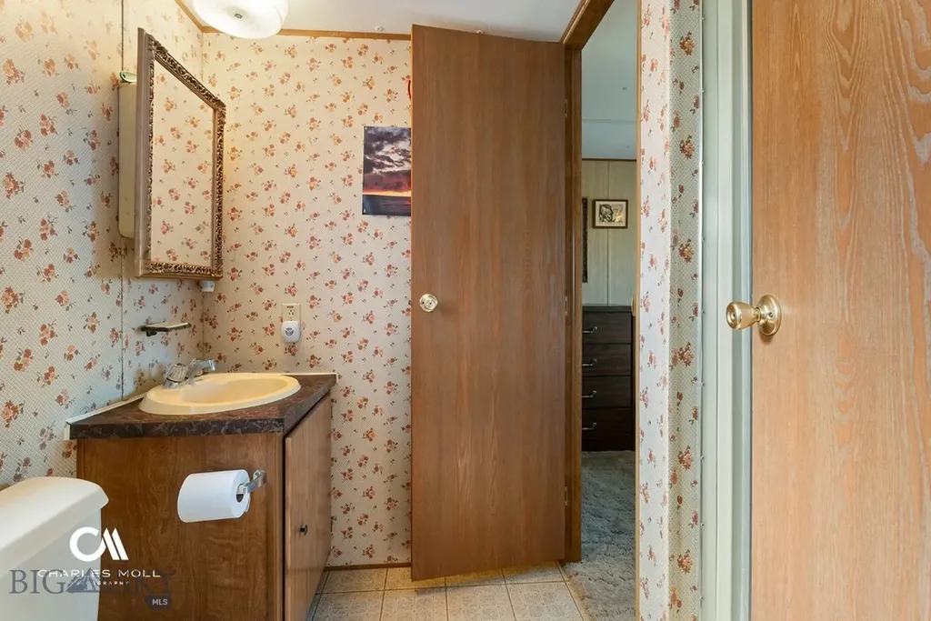 249 Goose Bay Lane Townsend MT 59644