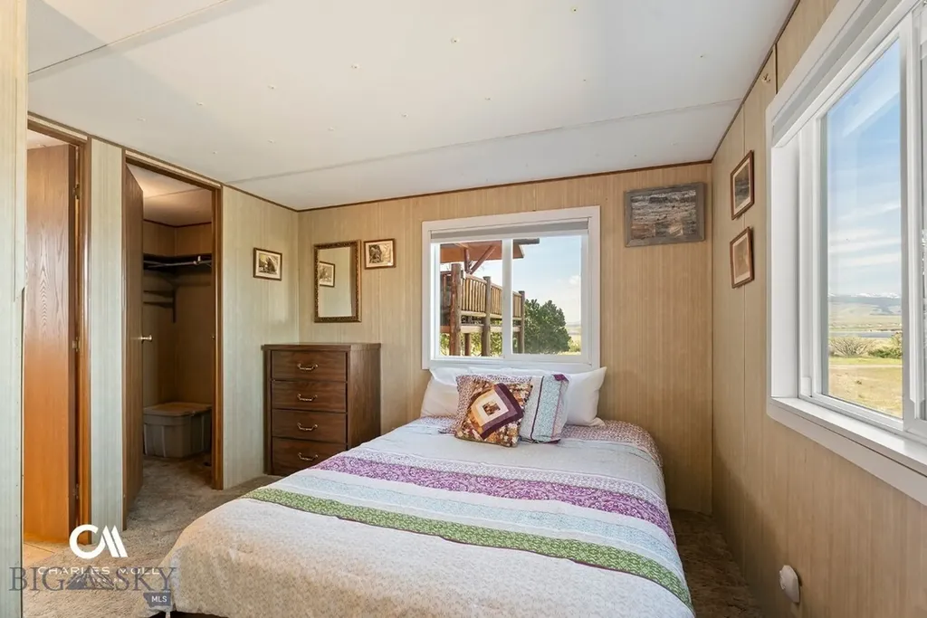 249 Goose Bay Lane Townsend MT 59644
