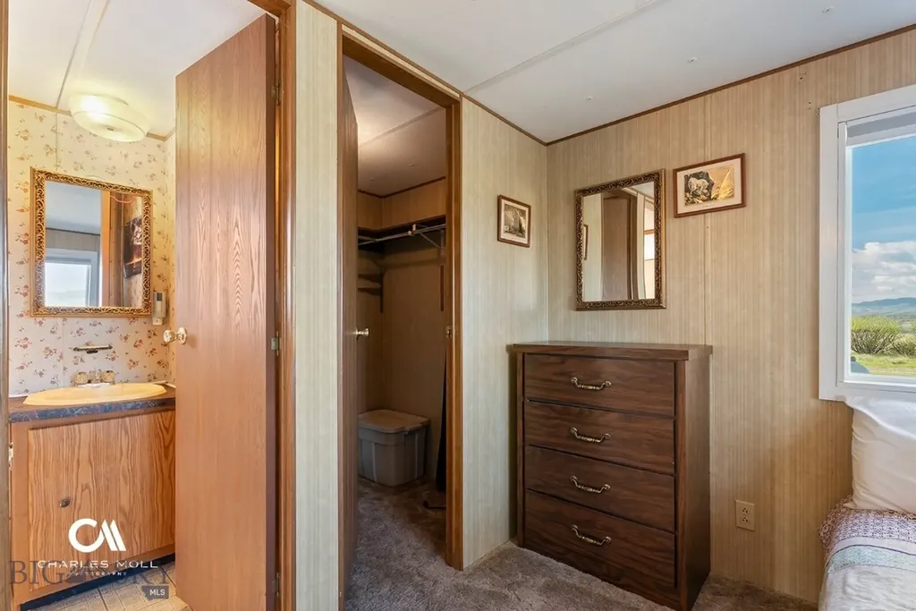249 Goose Bay Lane Townsend MT 59644