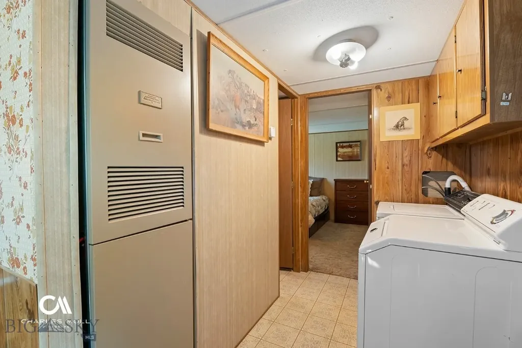 249 Goose Bay Lane Townsend MT 59644