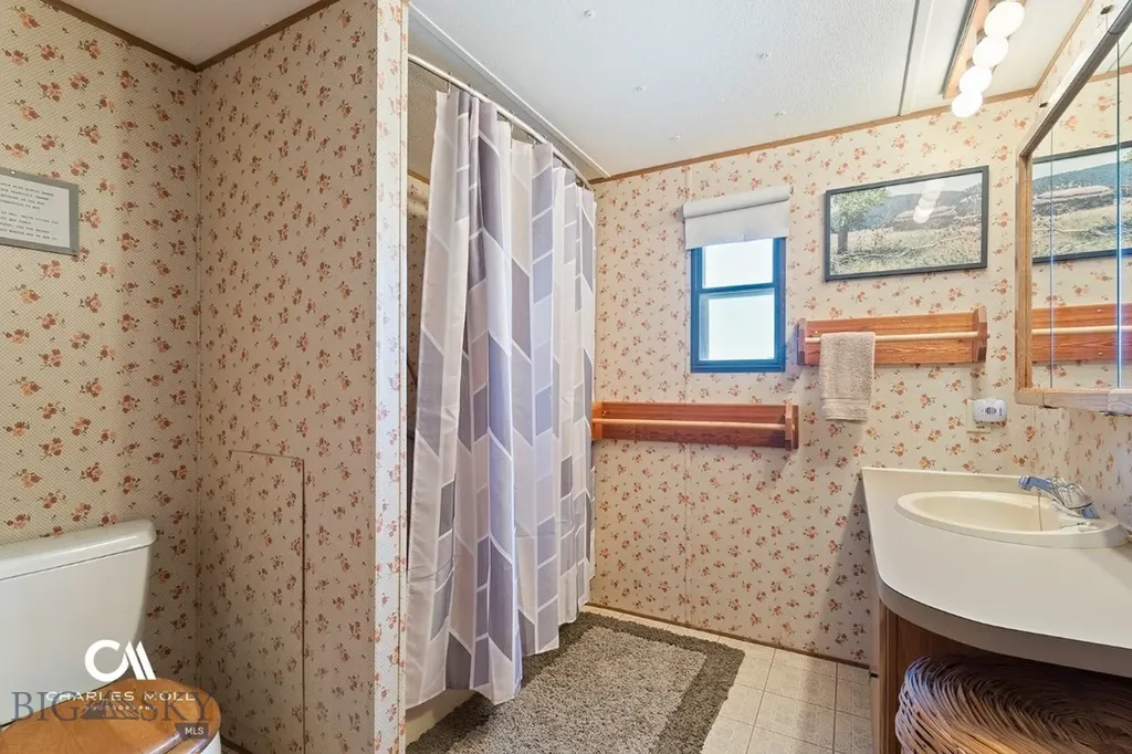 249 Goose Bay Lane Townsend MT 59644