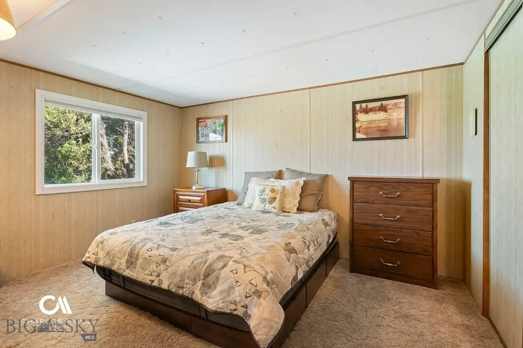 249 Goose Bay Lane Townsend MT 59644