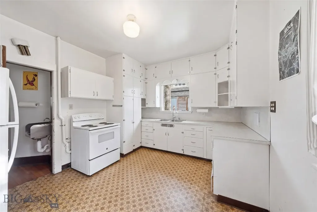 109 S 8th Avenue Bozeman MT 59715